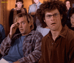 surprised-amazed-shocked-15.gif surprised-amazed-shocked-15.gif