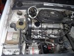 Volvo_440__112991896f.jpg