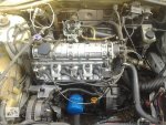 prodam_zap_chasty_k_volvo_440_460_480_renault_19_21__33468261m.jpg