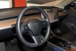 tm3_4.jpg