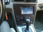 IMG-20191031-WA0005.jpg