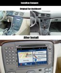 Autoradio-Krando-Android-8-1-per-volvo-s80-1998-2006-gps-dvd-WIF-extra-big-365308-234.jpg