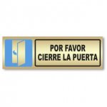 por-favor-cierre-la-puerta.jpg