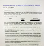 0B73A535-12D5-4EB5-B70A-02271EE1444C.jpeg