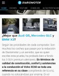 SmartSelect_20191105-100024_Chrome.jpg