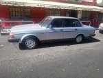 b12aba61-42b4-43d6-8058-6f6c2614ae88.jpg