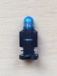 thumbnail_IMG_2899.jpg