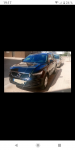 Screenshot_20191107-191756.png