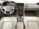CD Volvo 2.jpg