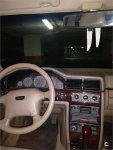 volvo3.jpg