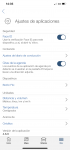 AEF931C3-2FF9-40F5-9DC5-474CB1EF5E41.png