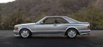 mercedes-560-sec-amg-p_1440x655c.jpg mercedes-560-sec-amg-p_1440x655c.jpg