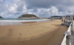 20191115_122118.jpg