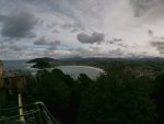 GOPR2413.JPG