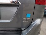 f-xc60-ext_polestartras.jpeg