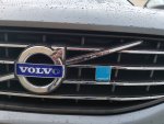 f-xc60-extpolestardel.jpeg