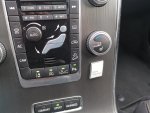 f-xc60_int01-polestar.jpeg