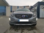 f-xc60-ext03.jpeg
