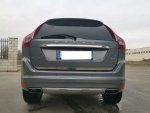 f-xc60-ext02.jpeg