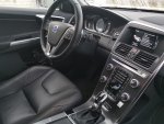 f-xc60_int01.jpeg