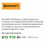 Continental.png