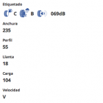Michelin.png