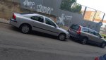 IMG-20191121-WA0032.jpeg