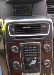IMG_20191120_173753.jpg