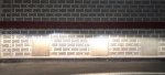 EE50100A-0791-42A7-BB24-AB6D9195BC0C.jpeg