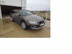 XC70 GON1.jpg