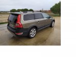XC70 GON2.jpg