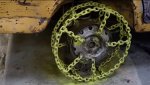 Coches-Curiosidades-Youtube-Omicrono_419469410_131737064_1024x576.jpg Coches-Curiosidades-Youtube-Omicrono_419469410_131737064_1024x576.jpg