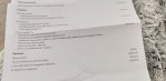 Screenshot_20191203-160638_Gallery.jpg
