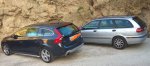 IMG-20191205-WA0016.jpg IMG-20191205-WA0016.jpg
