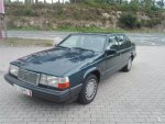 volvo_940_1991_gasolina_volvo_940_940_2_3_16v_gle_4p_5100041569331027241.jpg volvo_940_1991_gasolina_volvo_940_940_2_3_16v_gle_4p_5100041569331027241.jpg