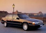 volvo-940-1990-images-1-f1d0c4de6be1530d0c5f58f5dcf1e5dc1624e08b.jpeg volvo-940-1990-images-1-f1d0c4de6be1530d0c5f58f5dcf1e5dc1624e08b.jpeg