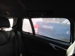 IMG_20180703_185507_862.jpg