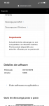 881E6D4F-7B62-4BE4-AF66-D3CAE0601C83.png