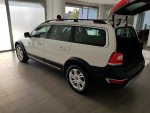 XC70.jpeg XC70.jpeg