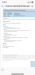 FEF6B366-A8C0-4EB5-A07A-F5B8B677764A.png