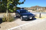 V70-D5.JPG