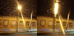 DIFERENCIA.jpg