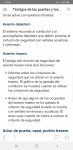 Screenshot_20191215-144655_Volvo Manual.jpg Screenshot_20191215-144655_Volvo Manual.jpg