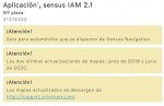 Captura de pantalla de 2019-12-18 18-46-13.png Captura de pantalla de 2019-12-18 18-46-13.png