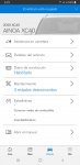 Screenshot_20191222-062952_Volvo On Call.jpg Screenshot_20191222-062952_Volvo On Call.jpg