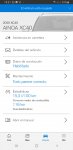 Screenshot_20191224-193151_Volvo On Call.jpg