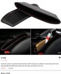 SmartSelect_20191220-172102_AliExpress.jpg