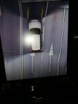 IMG_20191228_093957.jpg