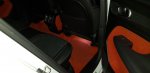 IMG-20191230-WA0000.jpg
