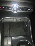 IMG_2829.JPG